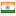 indiabookstore.net hosted country